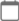 Indicator to News Icon